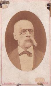 Edward Jurowski syn Klemensa